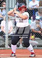 Photo from the gallery "South Kitsap @ Olympia"