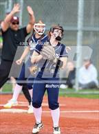 Photo from the gallery "South Kitsap @ Olympia"