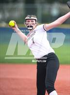 Photo from the gallery "South Kitsap @ Olympia"