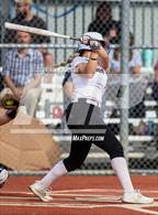 Photo from the gallery "South Kitsap @ Olympia"