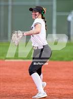 Photo from the gallery "South Kitsap @ Olympia"