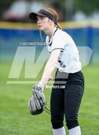 Photo from the gallery "South Kitsap @ Olympia"
