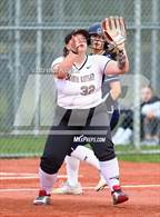 Photo from the gallery "South Kitsap @ Olympia"