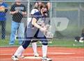 Photo from the gallery "South Kitsap @ Olympia"