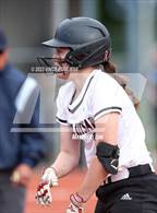 Photo from the gallery "South Kitsap @ Olympia"