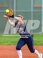Photo from the gallery "South Kitsap @ Olympia"