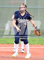 Photo from the gallery "South Kitsap @ Olympia"