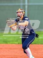 Photo from the gallery "South Kitsap @ Olympia"