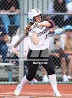 Photo from the gallery "South Kitsap @ Olympia"