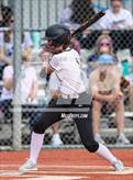 Photo from the gallery "South Kitsap @ Olympia"