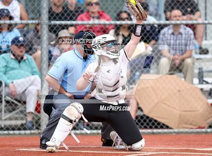 Thumbnail 2 in South Kitsap @ Olympia photogallery.