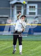 Photo from the gallery "South Kitsap @ Olympia"