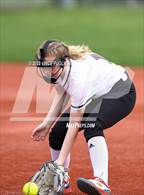 Photo from the gallery "South Kitsap @ Olympia"