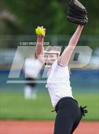 Photo from the gallery "South Kitsap @ Olympia"