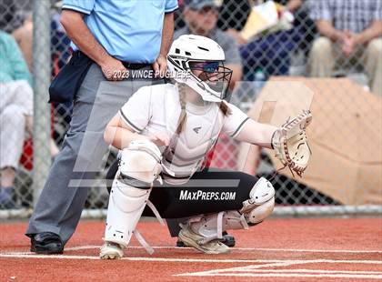 Thumbnail 3 in South Kitsap @ Olympia photogallery.