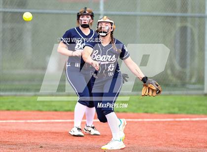 Thumbnail 3 in South Kitsap @ Olympia photogallery.