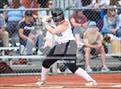 Photo from the gallery "South Kitsap @ Olympia"