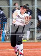 Photo from the gallery "South Kitsap @ Olympia"