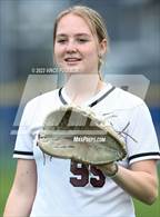 Photo from the gallery "South Kitsap @ Olympia"
