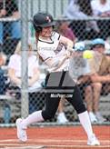 Photo from the gallery "South Kitsap @ Olympia"