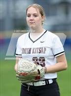 Photo from the gallery "South Kitsap @ Olympia"
