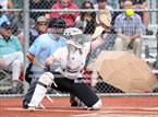 Photo from the gallery "South Kitsap @ Olympia"