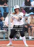 Photo from the gallery "South Kitsap @ Olympia"