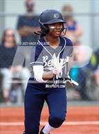 Photo from the gallery "South Kitsap @ Olympia"