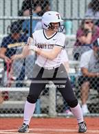 Photo from the gallery "South Kitsap @ Olympia"