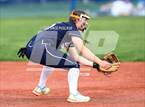 Photo from the gallery "South Kitsap @ Olympia"
