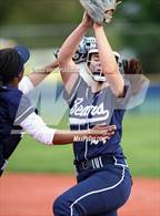 Photo from the gallery "South Kitsap @ Olympia"