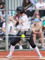 Photo from the gallery "South Kitsap @ Olympia"
