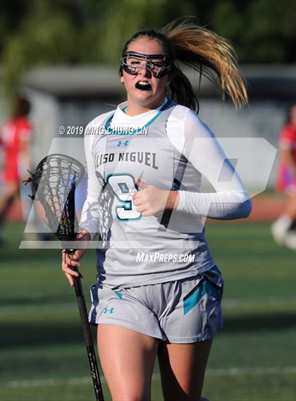 Thumbnail 2 in Los Alamitos @ Aliso Niguel photogallery.