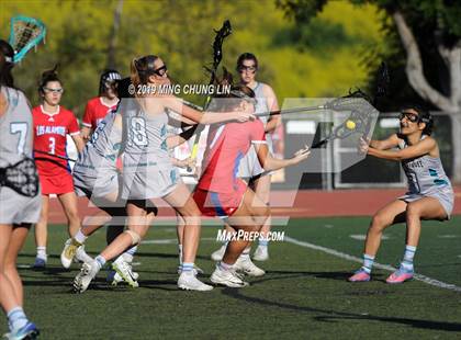 Thumbnail 2 in Los Alamitos @ Aliso Niguel photogallery.