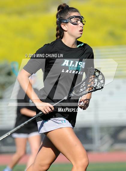 Thumbnail 2 in Los Alamitos @ Aliso Niguel photogallery.