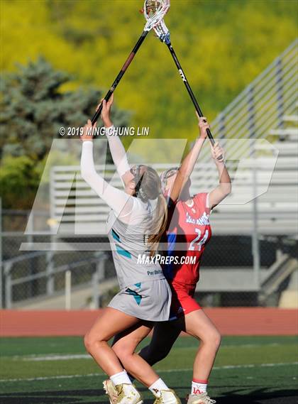 Thumbnail 3 in Los Alamitos @ Aliso Niguel photogallery.