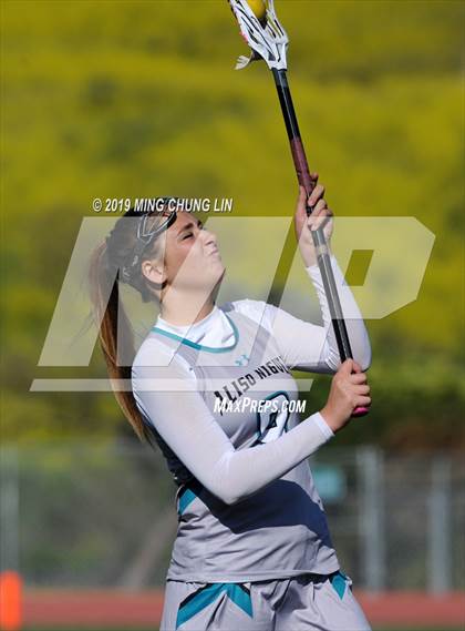 Thumbnail 1 in Los Alamitos @ Aliso Niguel photogallery.