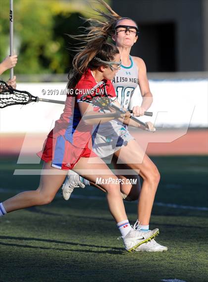 Thumbnail 3 in Los Alamitos @ Aliso Niguel photogallery.
