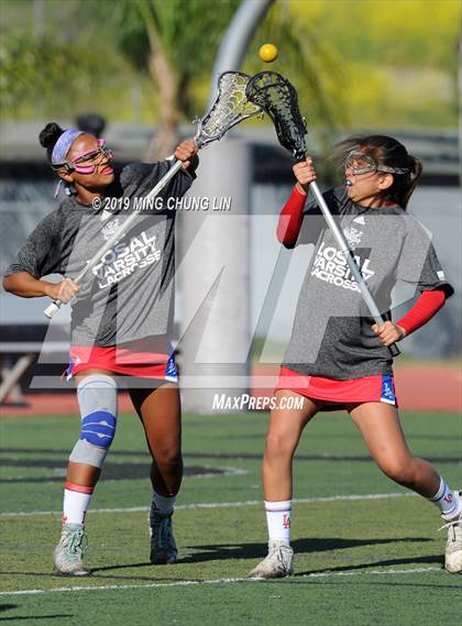 Thumbnail 3 in Los Alamitos @ Aliso Niguel photogallery.