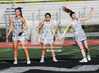 Thumbnail 2 in Los Alamitos @ Aliso Niguel photogallery.
