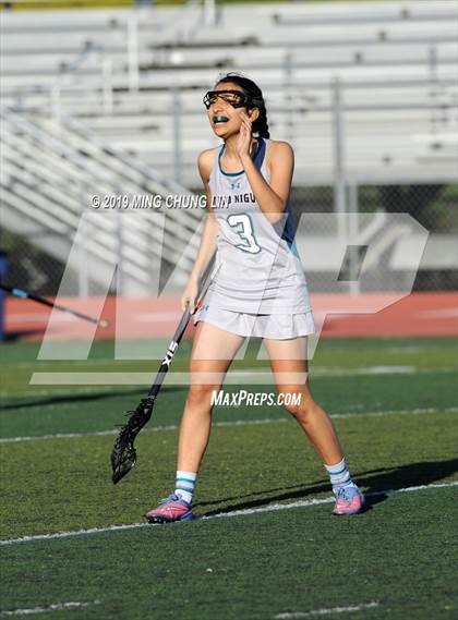 Thumbnail 3 in Los Alamitos @ Aliso Niguel photogallery.