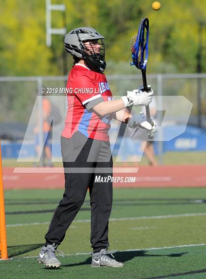 Thumbnail 3 in Los Alamitos @ Aliso Niguel photogallery.