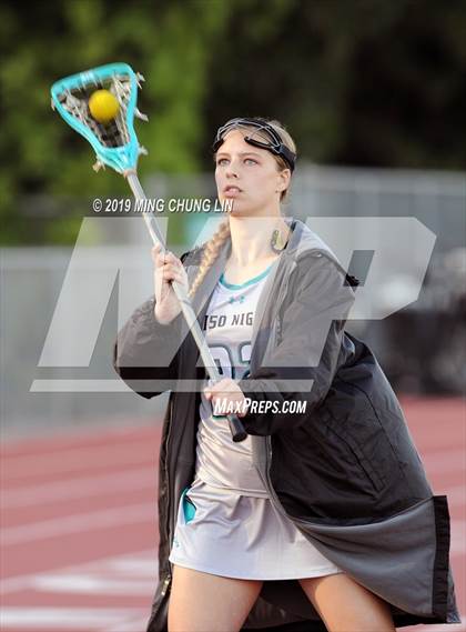 Thumbnail 3 in Los Alamitos @ Aliso Niguel photogallery.
