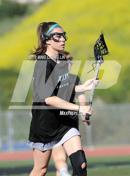 Thumbnail 2 in Los Alamitos @ Aliso Niguel photogallery.