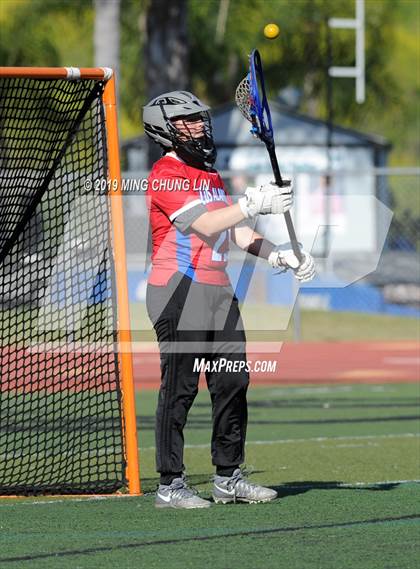 Thumbnail 1 in Los Alamitos @ Aliso Niguel photogallery.