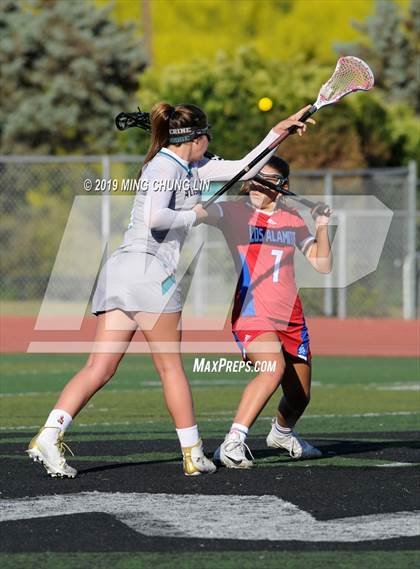 Thumbnail 3 in Los Alamitos @ Aliso Niguel photogallery.