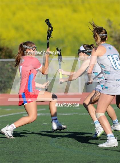 Thumbnail 3 in Los Alamitos @ Aliso Niguel photogallery.