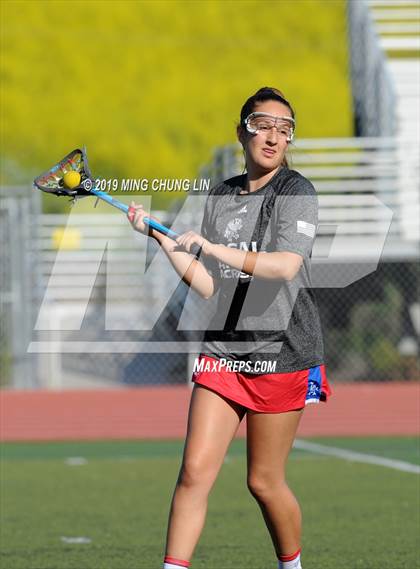 Thumbnail 1 in Los Alamitos @ Aliso Niguel photogallery.