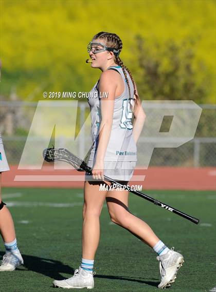 Thumbnail 1 in Los Alamitos @ Aliso Niguel photogallery.