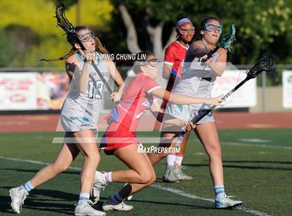 Thumbnail 1 in Los Alamitos @ Aliso Niguel photogallery.